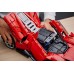  Ferrari Daytona SP3  LEGO® Technic™ 42143